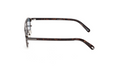 Lunettes de soleil Tom Ford Anthony-02 FT1361