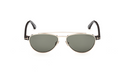 Lunettes de soleil Tom Ford Anthony-02 FT1361