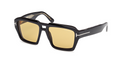 Lunettes de soleil Tom Ford Icon FT1202