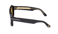 Lunettes de soleil Tom Ford Icon FT1202