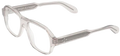 Lunettes de vue Emmanuelle Khanh MARS