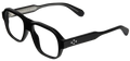 Lunettes de vue Emmanuelle Khanh MARS
