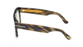 Lunettes de soleil Tom Ford Icon FT1201