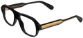 Lunettes de vue Emmanuelle Khanh MARS