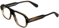 Lunettes de vue Emmanuelle Khanh MARS