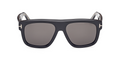 Lunettes de soleil Tom Ford Icon FT1201
