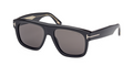 Lunettes de soleil Tom Ford Icon FT1201