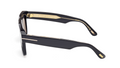 Lunettes de soleil Tom Ford Icon FT1201