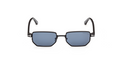 Lunettes de soleil Tom Ford Liam-02 FT1360