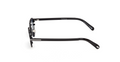 Lunettes de soleil Tom Ford Liam-02 FT1360