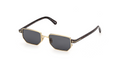Lunettes de soleil Tom Ford Liam-02 FT1360