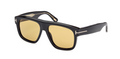 Lunettes de soleil Tom Ford Icon FT1201