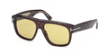 Lunettes de soleil Tom Ford Icon FT1201