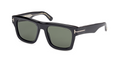 Lunettes de soleil Tom Ford Icon FT1200