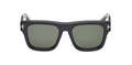 Lunettes de soleil Tom Ford Icon FT1200