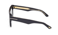 Lunettes de soleil Tom Ford Icon FT1200