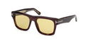 Lunettes de soleil Tom Ford Icon FT1200