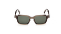 Lunettes de soleil Tom Ford Ezra-02 FT1359