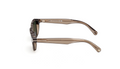 Lunettes de soleil Tom Ford Ezra-02 FT1359