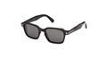 Lunettes de soleil Tom Ford Ezra-02 FT1359