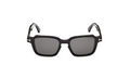 Lunettes de soleil Tom Ford Ezra-02 FT1359