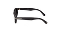 Lunettes de soleil Tom Ford Ezra-02 FT1359