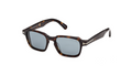 Lunettes de soleil Tom Ford Ezra-02 FT1359