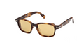 Lunettes de soleil Tom Ford Ezra-02 FT1359