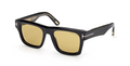 Lunettes de soleil Tom Ford Icon FT1200