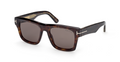 Lunettes de soleil Tom Ford Icon FT1200
