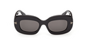 Lunettes de soleil Tom Ford Islay-02 FT1345