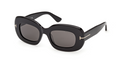 Lunettes de soleil Tom Ford Islay-02 FT1345