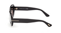 Lunettes de soleil Tom Ford Islay-02 FT1345