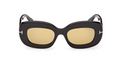 Lunettes de soleil Tom Ford Islay-02 FT1345