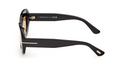 Lunettes de soleil Tom Ford Islay-02 FT1345