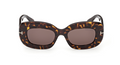 Lunettes de soleil Tom Ford Islay-02 FT1345