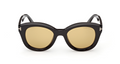 Lunettes de soleil Tom Ford Nika-02 FT1344