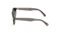 Lunettes de soleil Tom Ford Thomas-02 FT1358
