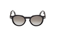 Lunettes de soleil Tom Ford Thomas-02 FT1358