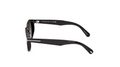 Lunettes de soleil Tom Ford Thomas-02 FT1358