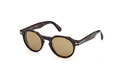 Lunettes de soleil Tom Ford Thomas-02 FT1358