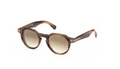 Lunettes de soleil Tom Ford Thomas-02 FT1358