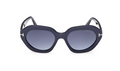 Lunettes de soleil Tom Ford Meryl-02 FT1341