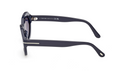 Lunettes de soleil Tom Ford Meryl-02 FT1341