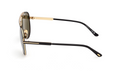 Lunettes de soleil Tom Ford Rupert-02 FT1340