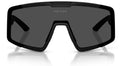 Lunettes de Soleil Prada Linea Rossa PS B07S