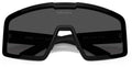 Lunettes de Soleil Prada Linea Rossa PS B07S