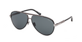 Lunettes de soleil Tom Ford Rupert-02 FT1340
