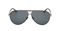 Lunettes de soleil Tom Ford Rupert-02 FT1340