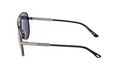 Lunettes de soleil Tom Ford Rupert-02 FT1340